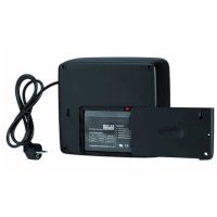Legrand Keor Multiplug 800VA 310039