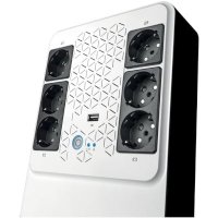 ИБП Legrand Keor Multiplug 800VA 310082