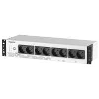 ИБП Legrand Keor PDU 800ВА 8 GR-IT