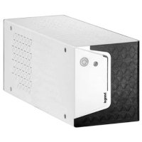 Legrand Keor SP 1000 ВА IEC