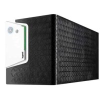 ИБП Legrand Keor SP 1500 ВА IEC