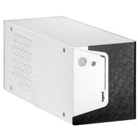 Legrand Keor SP 1500 ВА IEC