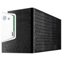 ИБП Legrand Keor SP 600 ВА IEC