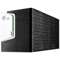 ИБП Legrand Keor SP 800 ВА IEC