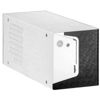 Legrand Keor SP 800 ВА IEC