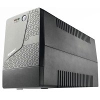 UPS Legrand Keor SPX 1000VA 310302