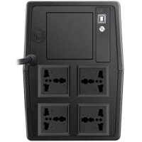 Legrand Keor SPX 1000VA 310302