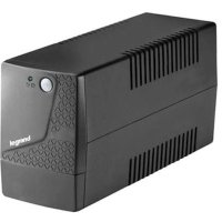ИБП Legrand Keor SPX 800VA 310321