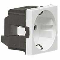 Legrand Mosaic 077210