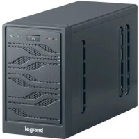 UPS Legrand Niky 1500VA