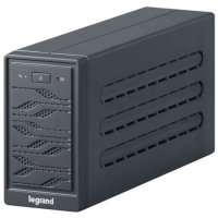 UPS Legrand Niky 600ВА IEC