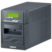 ИБП Legrand Niky S 3000VA