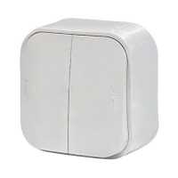 выключатель Legrand Quteo 782202