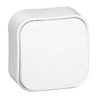 переключатель Legrand Quteo 782204