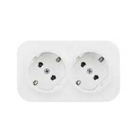 Legrand Quteo 782213
