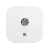 Legrand Quteo 782215