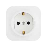 Legrand Quteo 782220