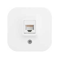Legrand Quteo 782224
