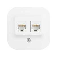 Legrand Quteo 782228