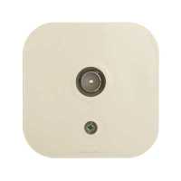 Legrand Quteo 782245