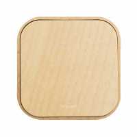 выключатель Legrand Quteo 782260