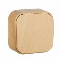 Legrand Quteo 782260