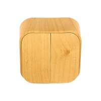 выключатель Legrand Quteo 782262