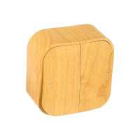 Legrand Quteo 782262