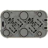 Legrand Quteo 782263