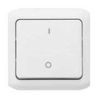 выключатель Legrand Quteo 782309