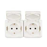 Legrand Quteo 782323