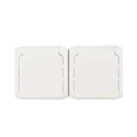 Legrand Quteo 782323