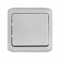 выключатель Legrand Quteo 782330