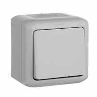 Legrand Quteo 782330