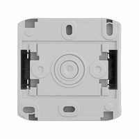 выключатель Legrand Quteo 782330