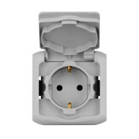 Legrand Quteo 782351