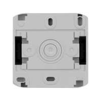 розетка силовая Legrand Quteo 782351