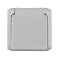 Legrand Quteo 782351