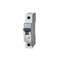 автоматический выключатель Legrand TX3 6kA 16A 1П тип В 403972
