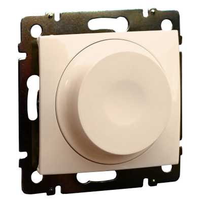 

Legrand Valena 774163