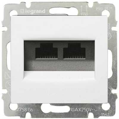 

Legrand Valena 774239