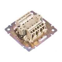 Legrand Valena 774408