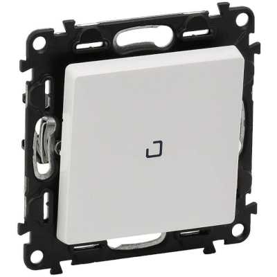 

Legrand Valena Life 752410