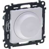 диммер Legrand Valena Life 752460