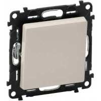 выключатель Legrand Valena Life 752501