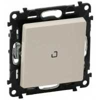 выключатель Legrand Valena Life 752510