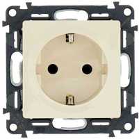 Legrand Valena Life 753520