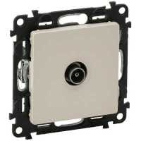Legrand Valena Life 753551