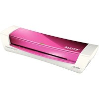 ламинатор Leitz iLam Home 73680023