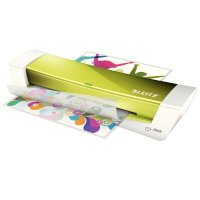 ламинатор Leitz iLam Home 73680064